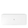 LOGITECH Keys-To-Go 2 for Mac Jasnoszary - 1261423 - zdjęcie 3
